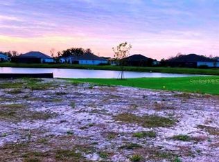 1629 148th Ter E, Parrish, FL 34219