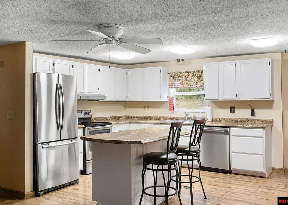 2430 Highway 178 W, Midway, AR 72651 Zillow