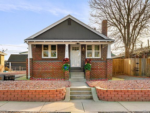 2nd image of 4338 Raritan Street