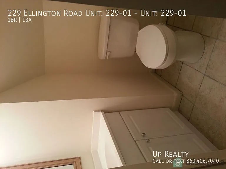 229 Ellington Rd #1 — Photo 26