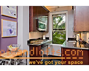 Rented by aptsandlofts.com