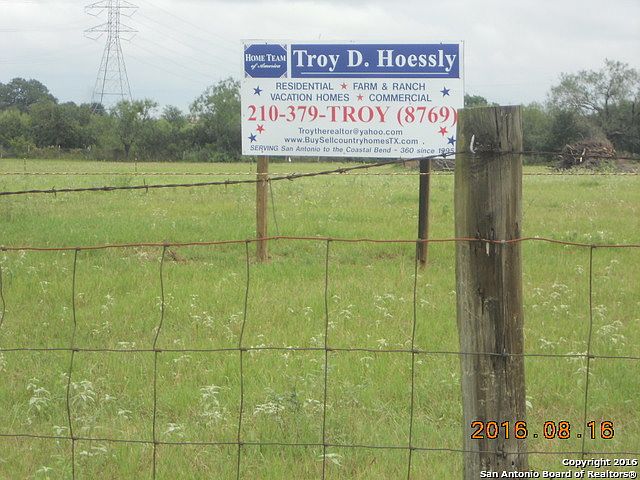 1st image of 17940 Interstate Highway 37 S
