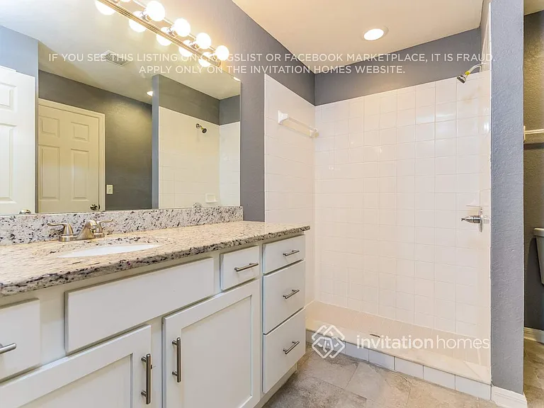 2529 Bobby Lee Ln — Photo 13