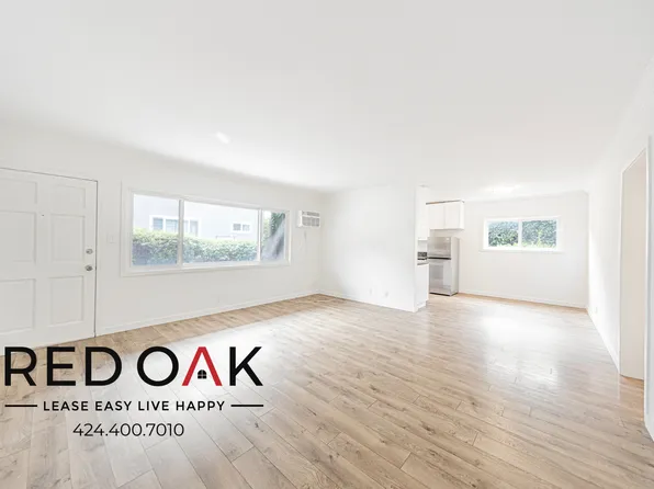 14047 Moorpark St #1, Sherman Oaks, CA 91423