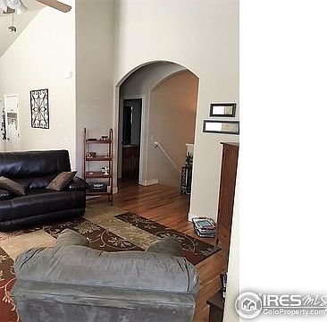 5th image of 3609 Porto Fino Ave