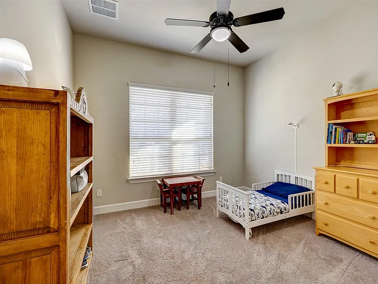 3030 Isabella Ln — Photo 29