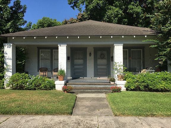 Great Heights Bungalow