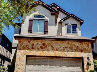 1303 Whitby Tower, San Antonio, TX 78258