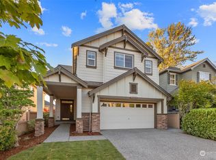7625 12th St SE, Lake Stevens, WA
