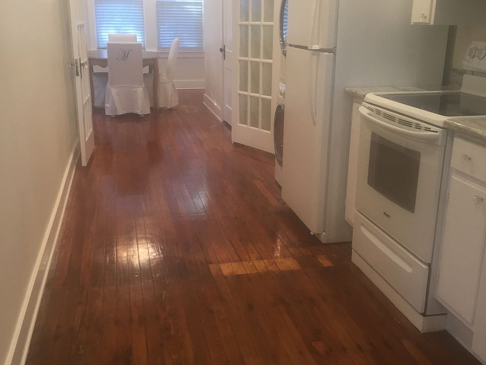 2nd image of 730 N 17th Ave