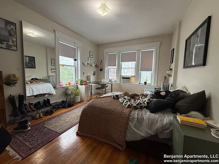 134 Englewood Ave #14 — Photo 3