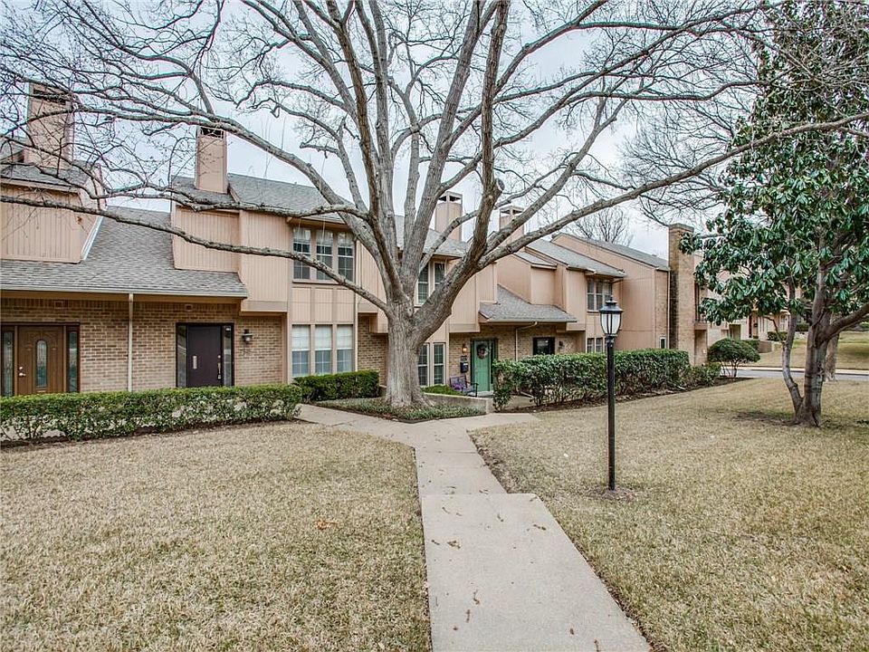 1st image of 7515 Woodthrush Dr #6