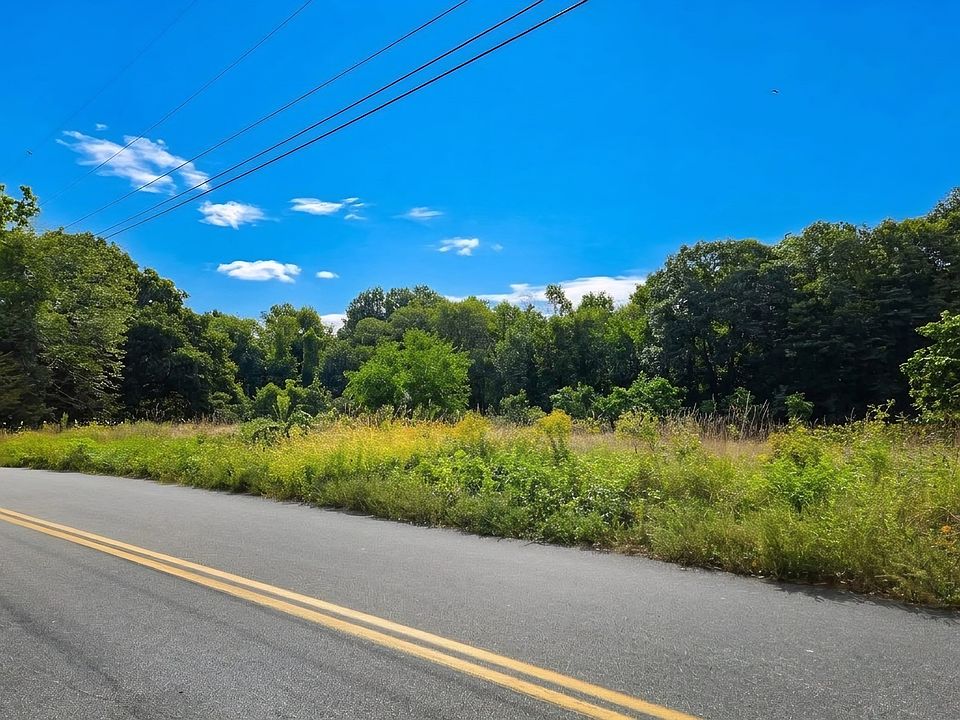 2nd image of LOT Pochassic Rd #A