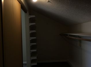 6124 Country Club Dr, Rohnert Park, CA 94928