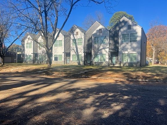 5th image of 812 W 32nd St #812