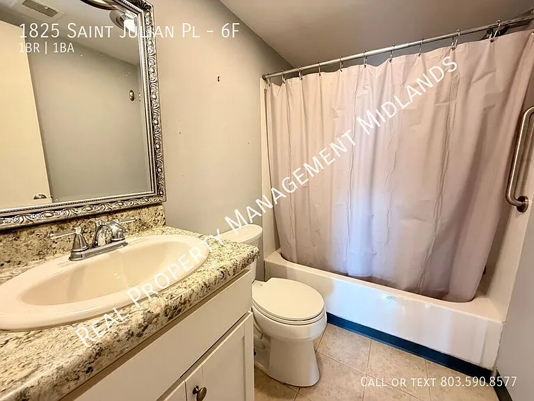 1825 Saint Julian Pl #6F — Photo 10