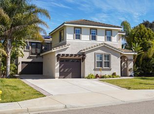 1052 Village Ct, Oceanside, CA 92057