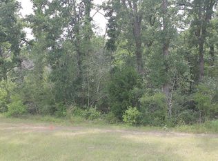 3419 Matoska Ridge Dr, College Station, TX 77845