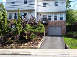 1224 E 5th St, Bethlehem, PA 18015