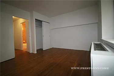 Rented by JM Preston Properties LLC