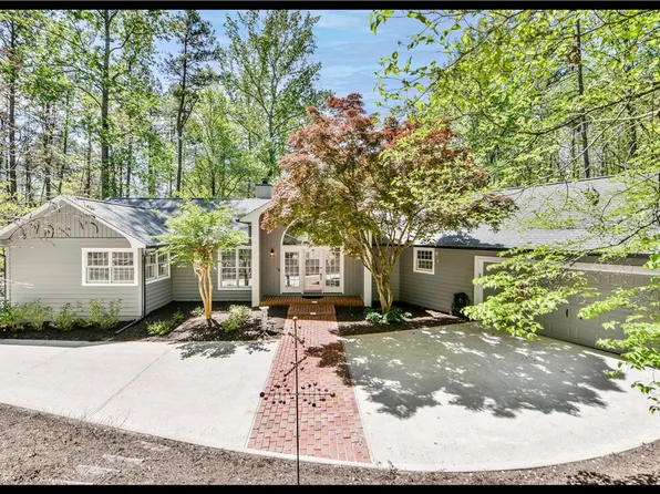 10 Rip Tide Ct, Salem, SC 29676