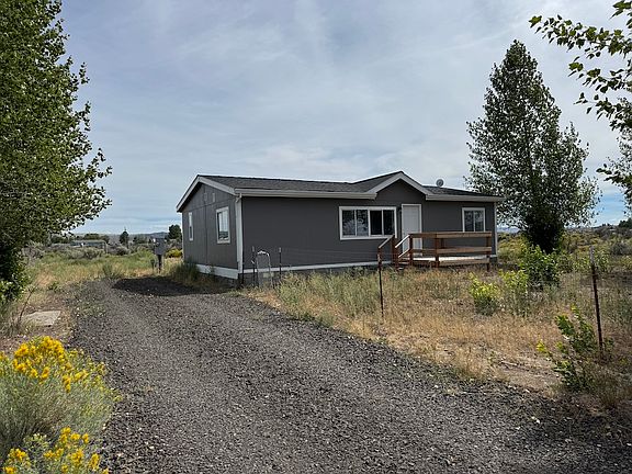 4th image of 58282 N Maple Circle Rd