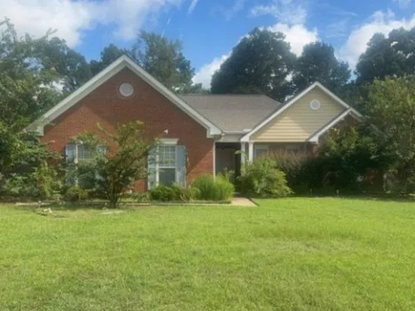 3701 Castle Pines Ln, Albany, GA 31721