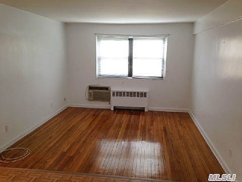 1st image of 15617 80th St