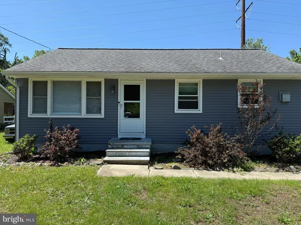 1263 Sunrise Ave, Vineland, NJ 08360