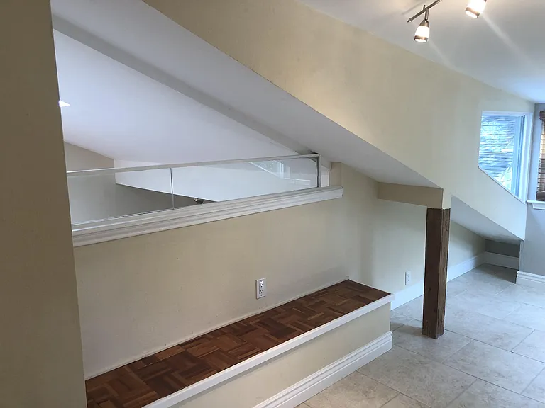 6424 Brookway Dr — Photo 107