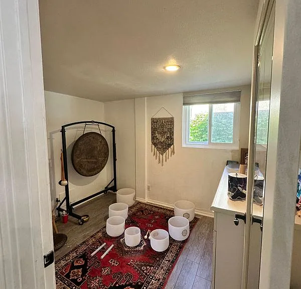 5728 Ridgebrook Dr — Photo 16