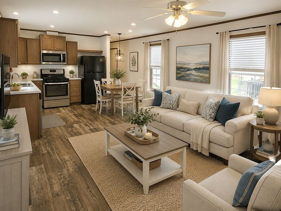 1st image of 1 Shannon Dr #73