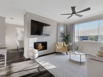 7009 E Acoma Dr UNIT 1141, Scottsdale, AZ, 85254