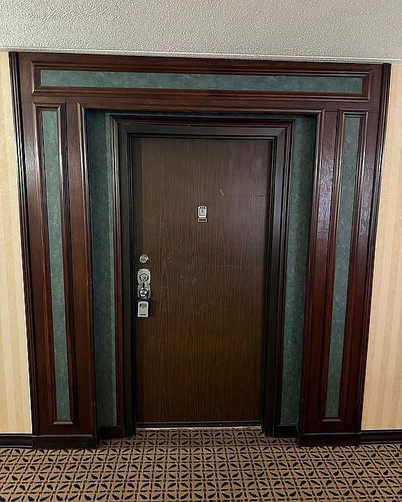 1st image of 5600 Munhall Rd APT 309