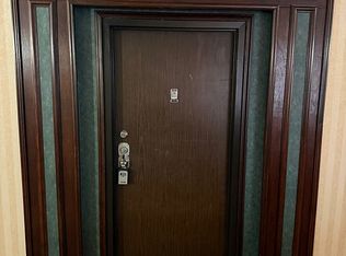5600 Munhall Rd APT 309, Pittsburgh, PA