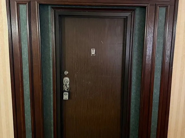 5600 Munhall Rd APT 309, Pittsburgh, PA 15217