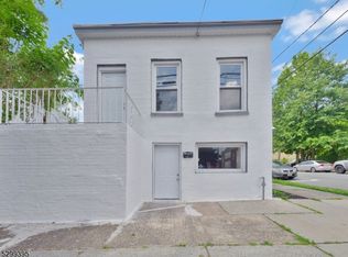 79 Brown Ave, Prospect Park, NJ 07508