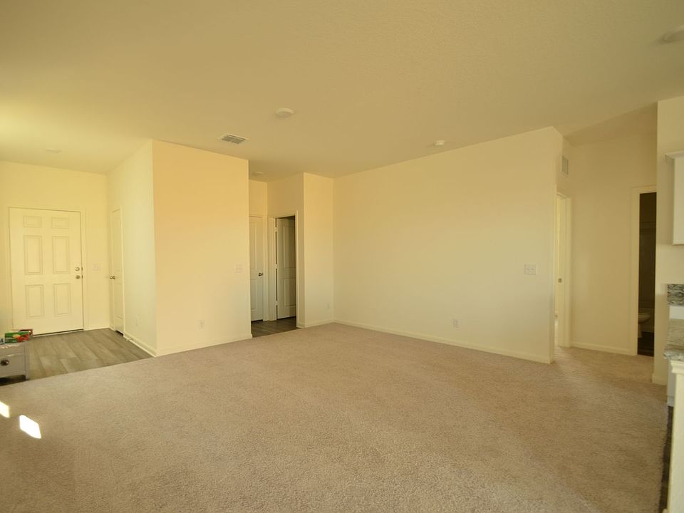2nd image of 870 Barnacle Ct