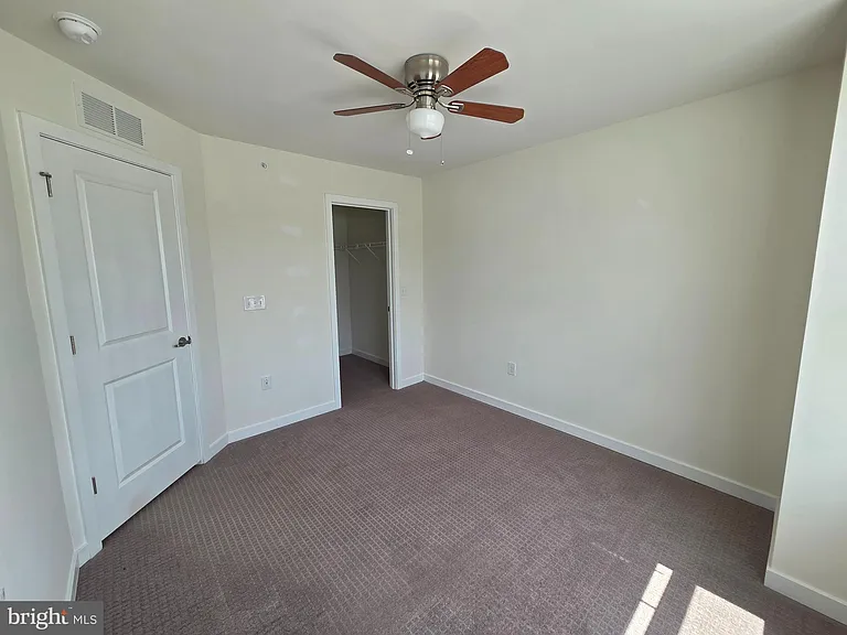 1802 Boulder Dr — Photo 22