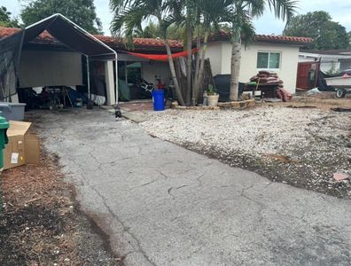 490 NW 29TH AVENUE, Fort Lauderdale, FL, 33311