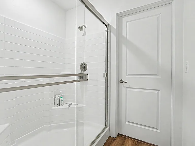 4125 W Perspective St — Photo 16