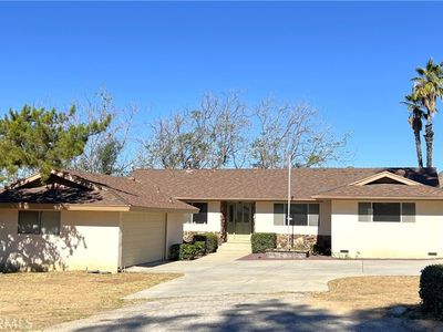 33410 Washington Dr, Yucaipa, CA, 92399