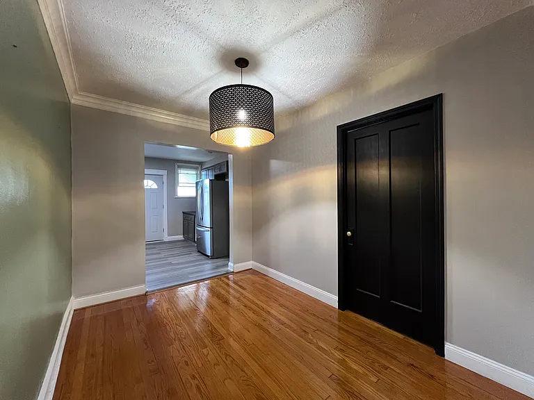 5350 W Crystal St #2 — Photo 9