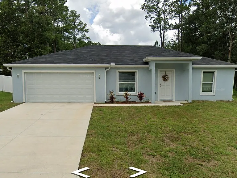 3 Dogwood Ct — Photo 1