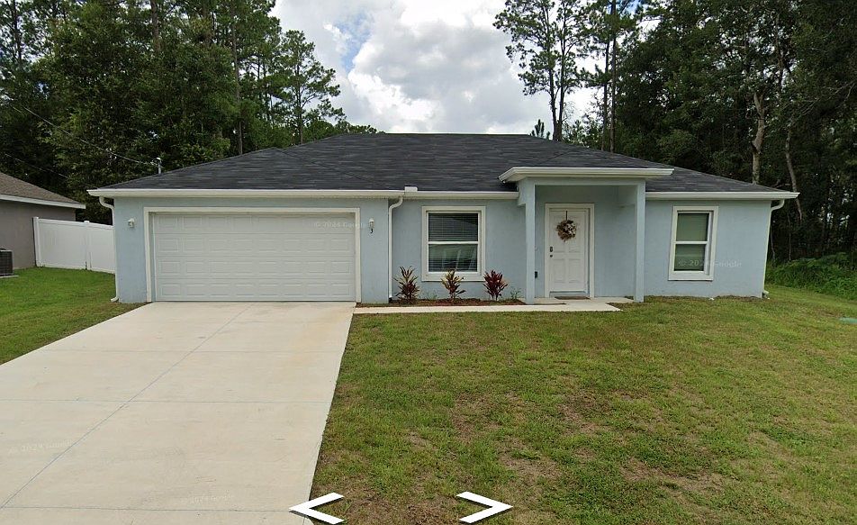 1st image of 3 Dogwood Ct