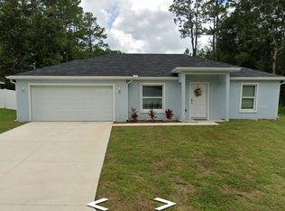 3 Dogwood Ct, Ocala, FL 34472