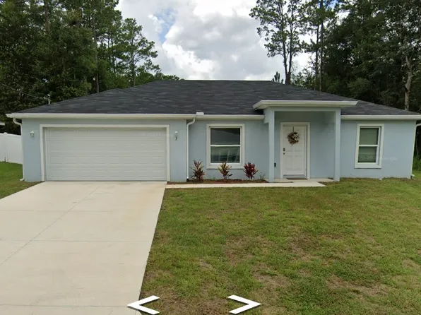 3 Dogwood Ct, Ocala, FL 34472