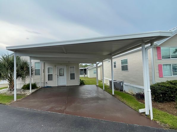 1219 Thomas Dr #164-P