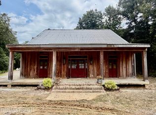 1081 County Road 184 #B, Greenwood, MS 38930