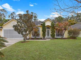 5409 Cypress Links Blvd, Elkton, FL 32033